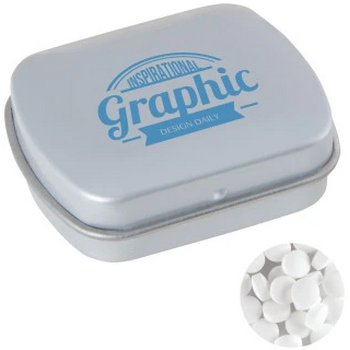 Lichtgrijs Lichtgrijs