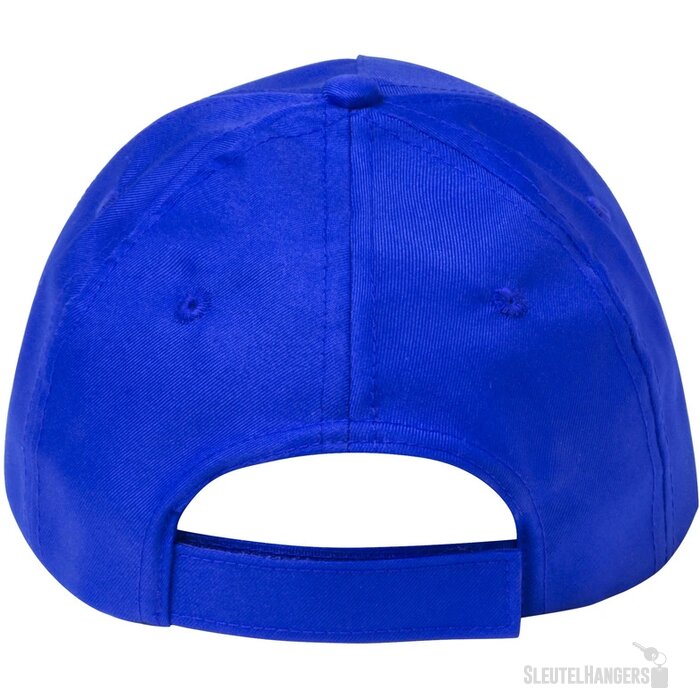Modiak Baseball Pet Voor Kinderen (Kobalt) Blauw