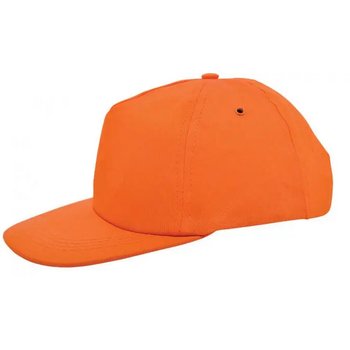 Oranje Oranje