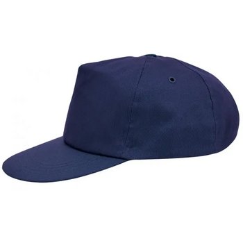 Marineblauw Marineblauw