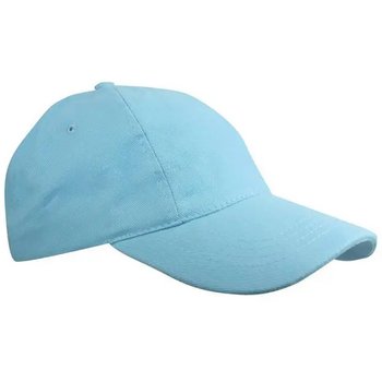 Lichtblauw Lichtblauw