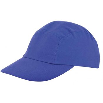 Kinder Cap Royal