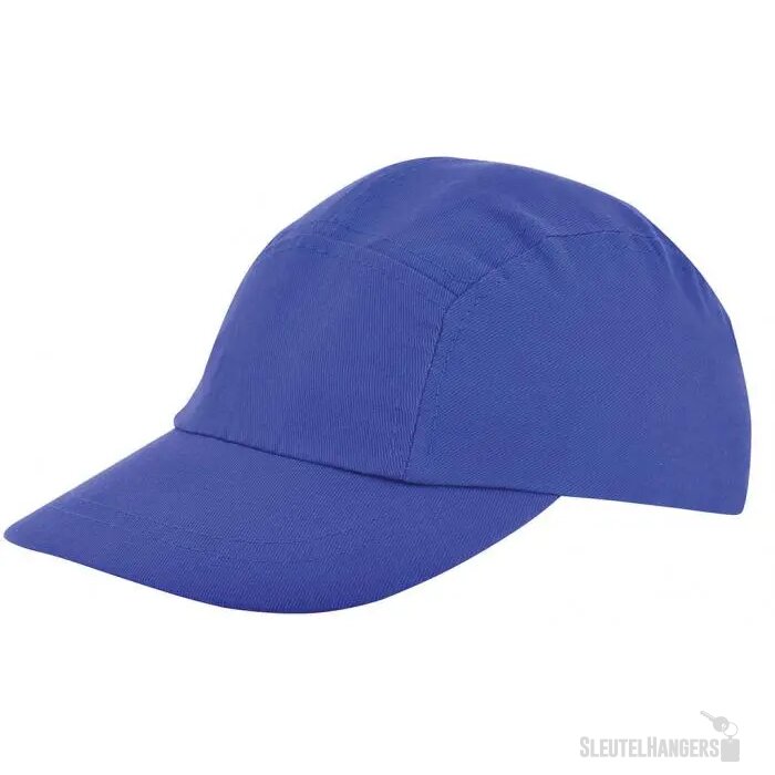 Kinder Cap Royal