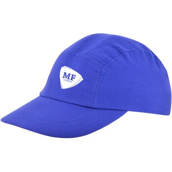 Kinder Cap Royal Kinder Cap Royal