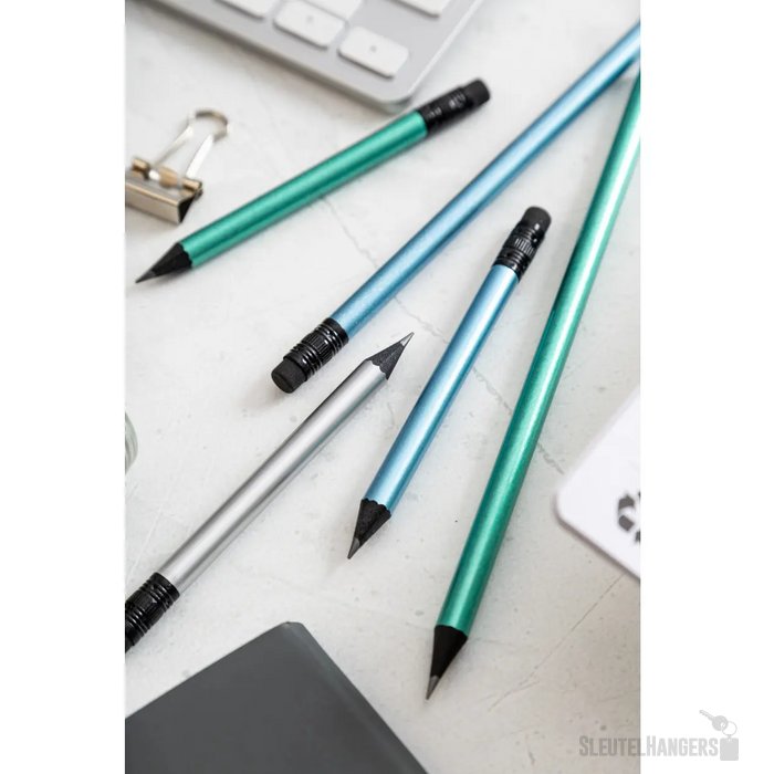 Neplum Potlood Groen