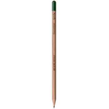 Sproutworld Sharpened Pencil Potlood Komkommer