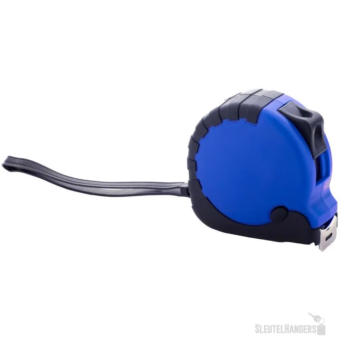 Milieuvriendelijke Rolmaat 5M Blauw