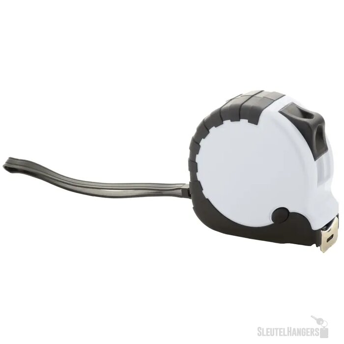 Milieuvriendelijke Rolmaat 5M Wit