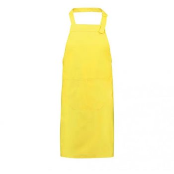 Geel - 208 g - 23 cm - 11.5 kg - 25 cm