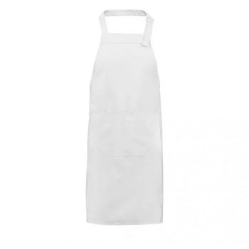 Wit - 208 g - 23 cm - 11.5 kg - 25 cm