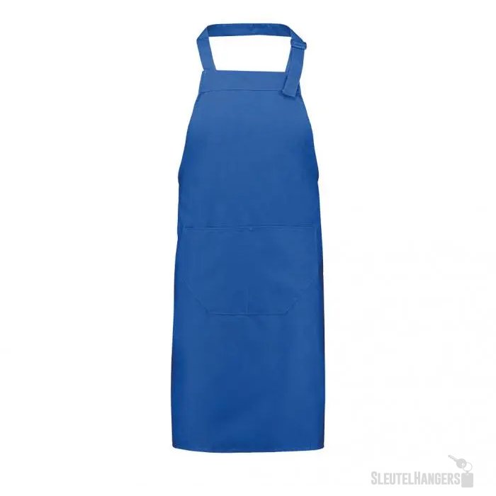 Schort 75*85Cm, 240 Gr/M2 Royaal