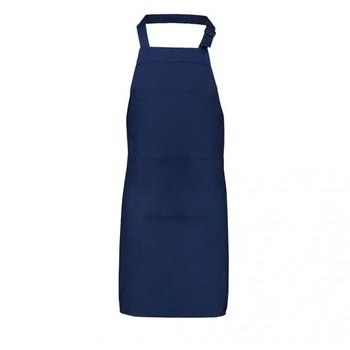 Marineblauw - 208 g - 23 cm - 11.5 kg - 25 cm