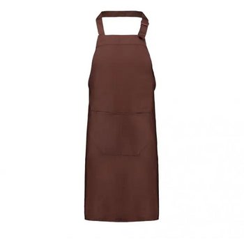 Bruin - 208 g - 23 cm - 11.5 kg - 25 cm