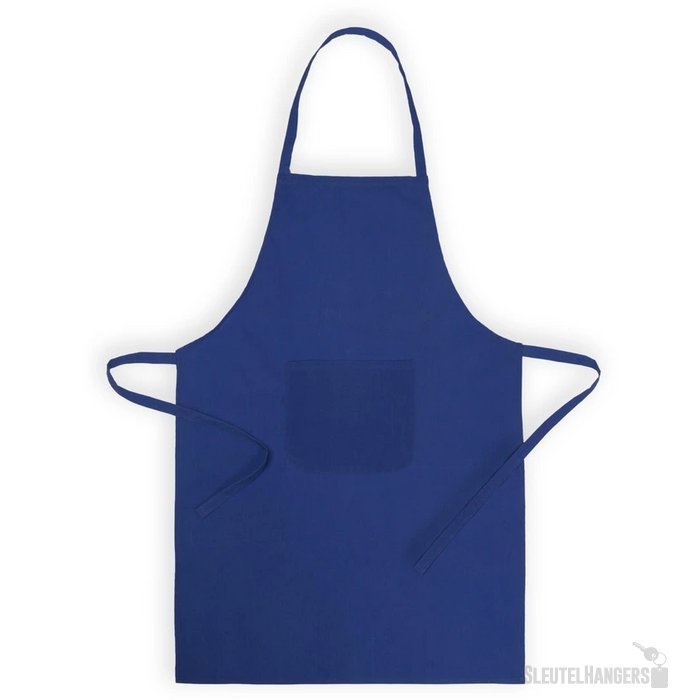 Xigor Schort (Kobalt) Blauw