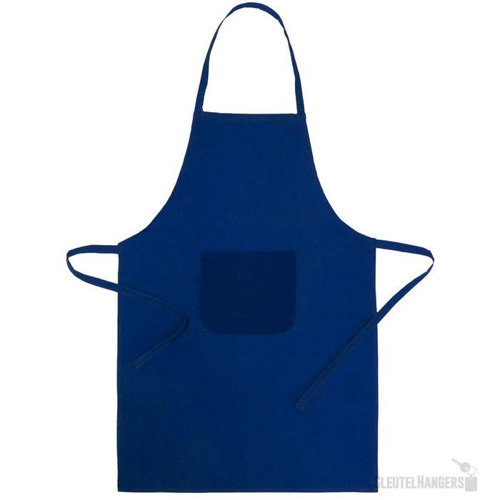 Xigor Schort Donker Blauw