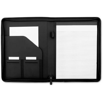 Grijs - 0,576 KG - 0,599 KG - 11,980 KG