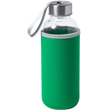 Dokath Sportfles Groen