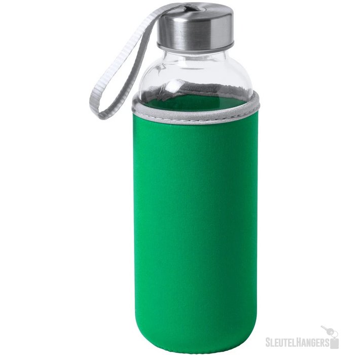 Dokath Sportfles Groen