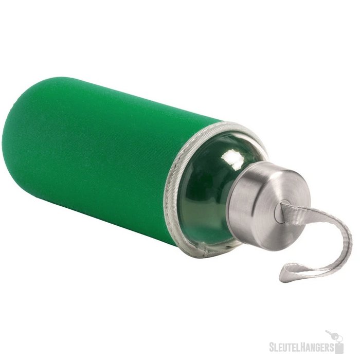 Dokath Sportfles Groen