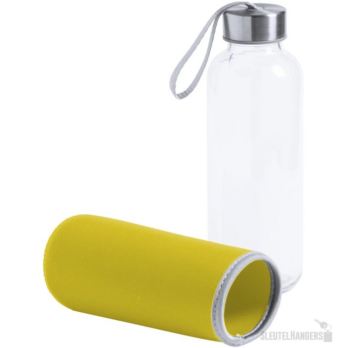 Dokath Sportfles Geel