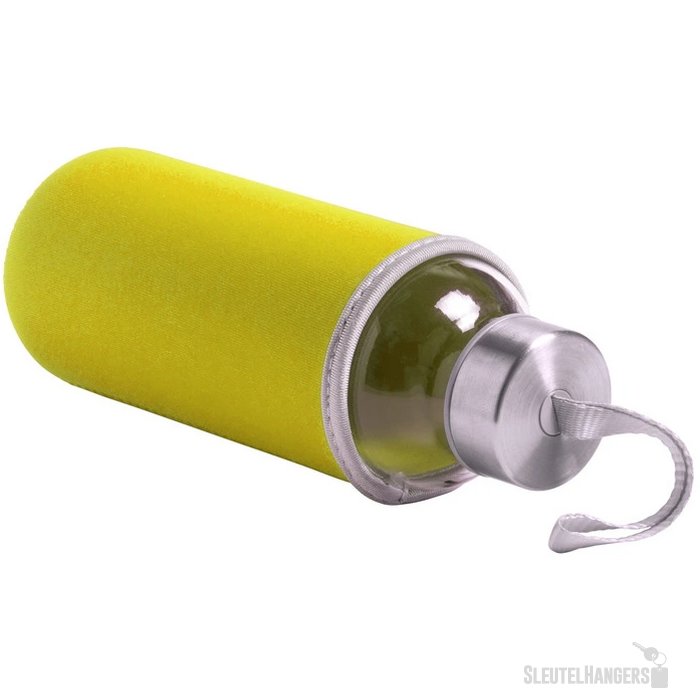 Dokath Sportfles Geel
