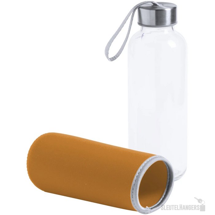 Dokath Sportfles Oranje