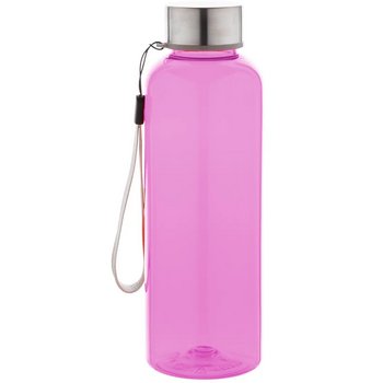 Fuchsia Fuchsia