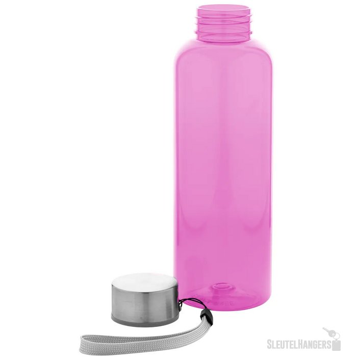 Pemba Rpet-Fles Fuchsia