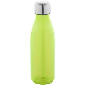 Colba Rpet-Fles Groen
