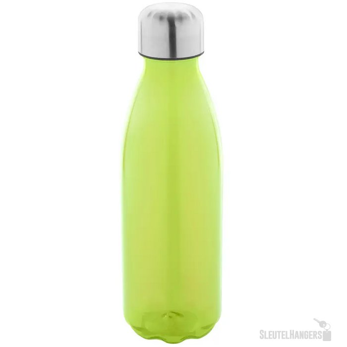 Colba Rpet-Fles Groen