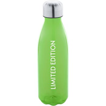 Groen Groen