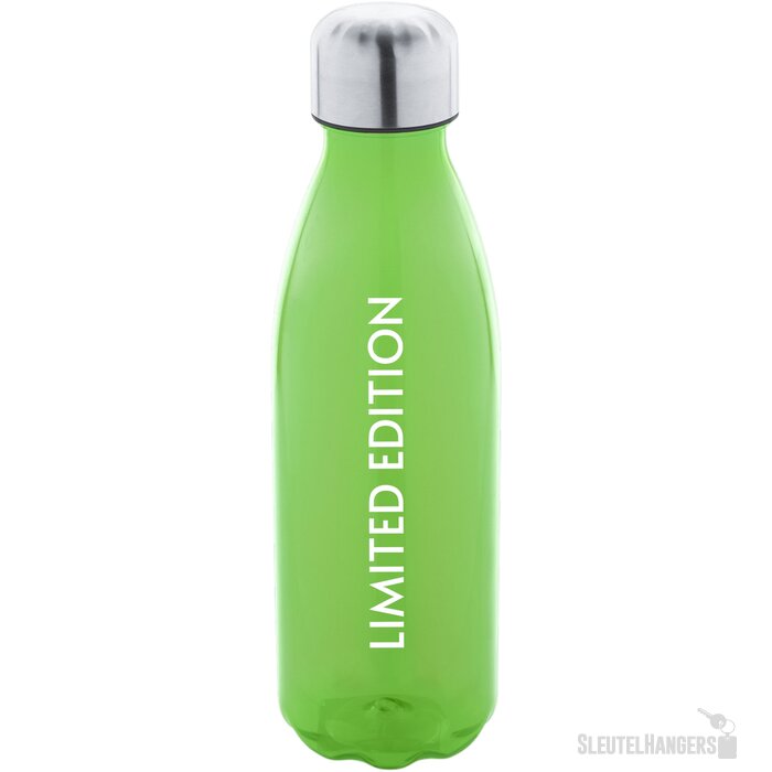 Colba Rpet-Fles Groen