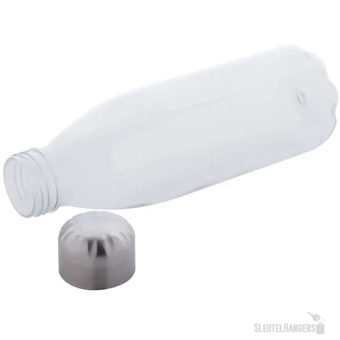 Colba Rpet-Fles Wit