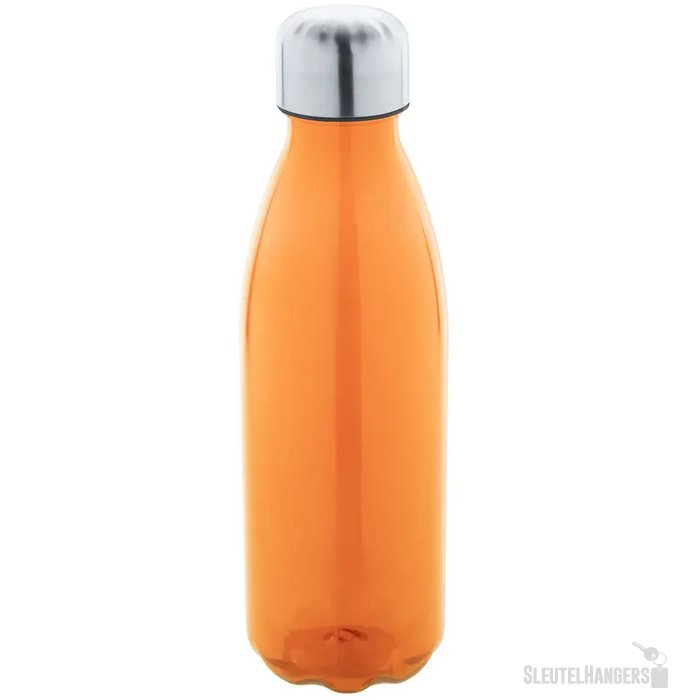 Colba Rpet-Fles Oranje