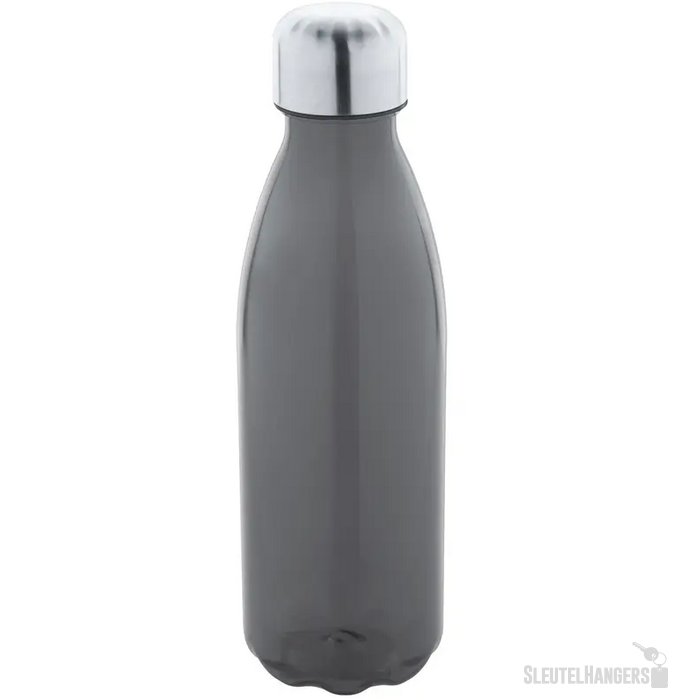 Colba Rpet-Fles Zwart