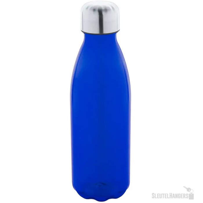 Colba Rpet-Fles Blauw
