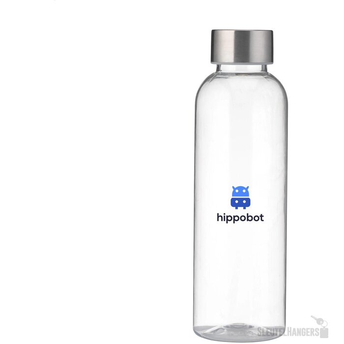 Senga Grs Rpet Bottle 500 Ml Drinkfles