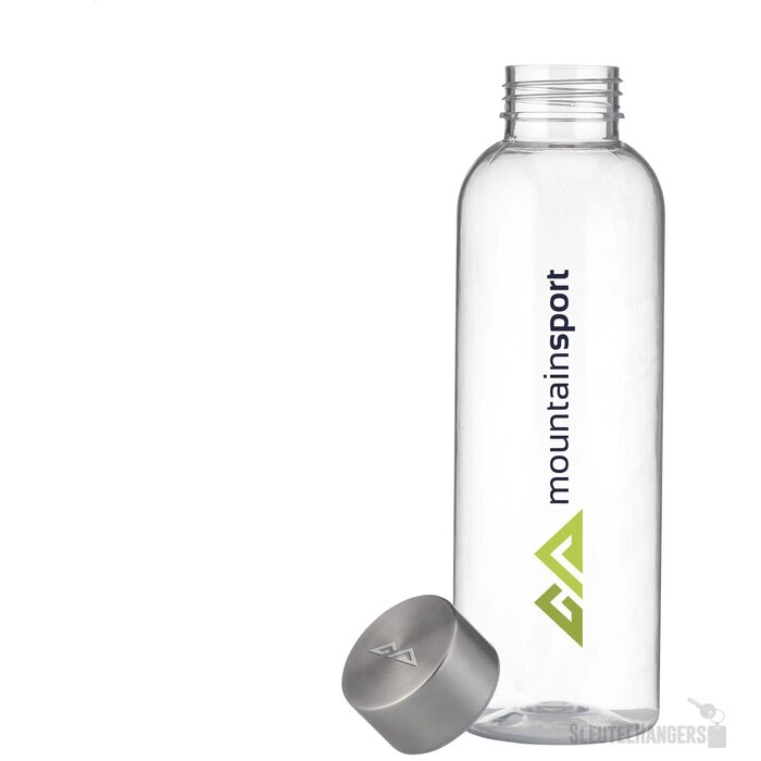 Senga Grs Rpet Bottle 500 Ml Drinkfles