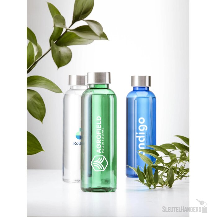 Senga Grs Rpet Bottle 500 Ml Drinkfles
