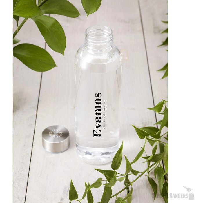 Senga Grs Rpet Bottle 500 Ml Drinkfles