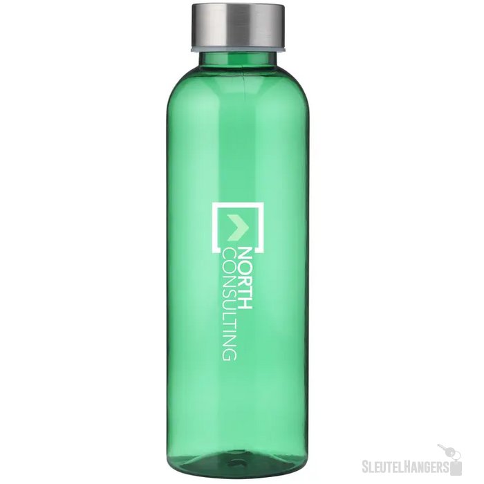 Senga Grs Rpet Bottle 500 Ml Drinkfles Groen