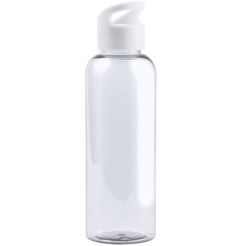 Pruler Sport Beker Wit