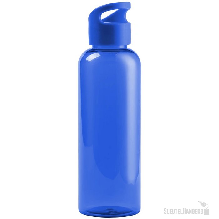 Pruler Sport Beker (Kobalt) Blauw