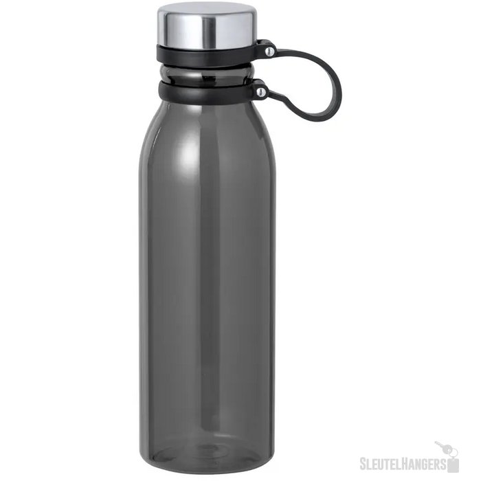 Albrait Rpet-Fles Zwart