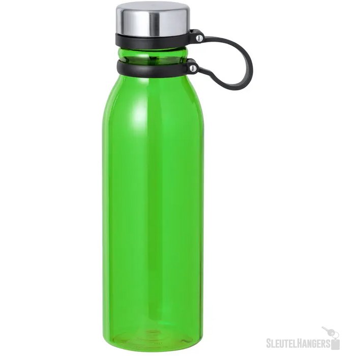 Albrait Rpet-Fles Groen