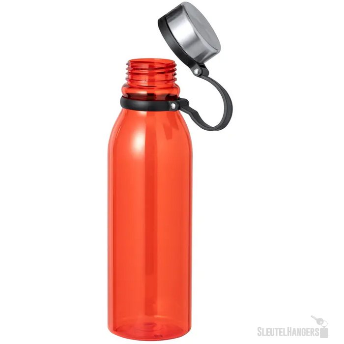 Albrait Rpet-Fles Rood