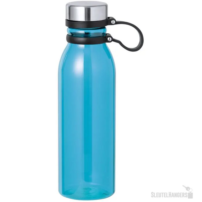 Albrait Rpet-Fles Licht Blauw