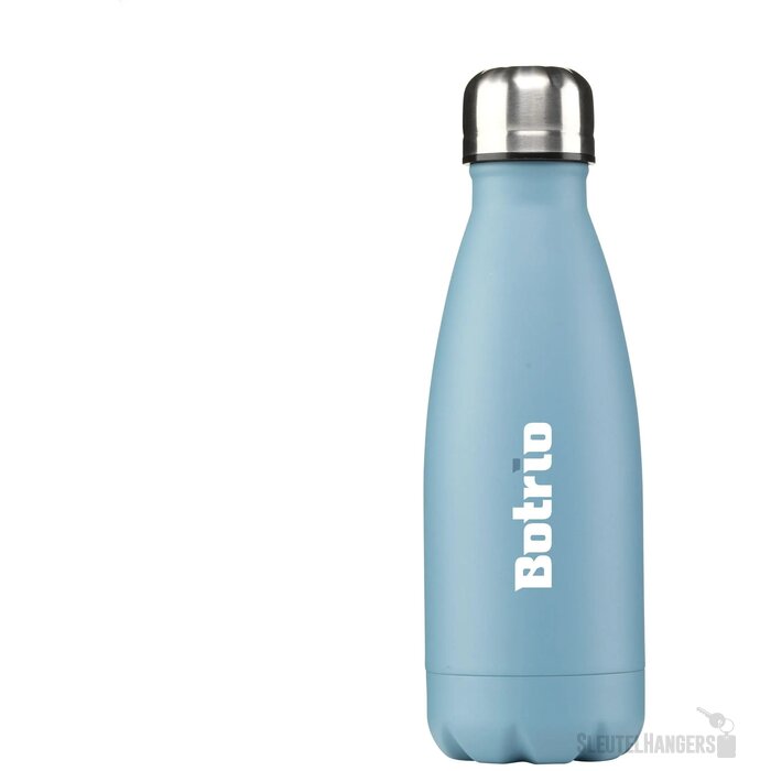Topflask Rcs Recycled 500 Ml Single Wall Drinkfles