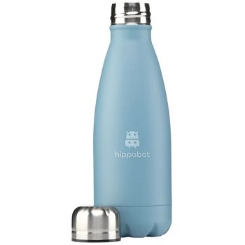 Lichtblauw Lichtblauw