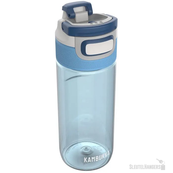 Kambukka® Elton 500 Ml Drinkfles Lichtblauw